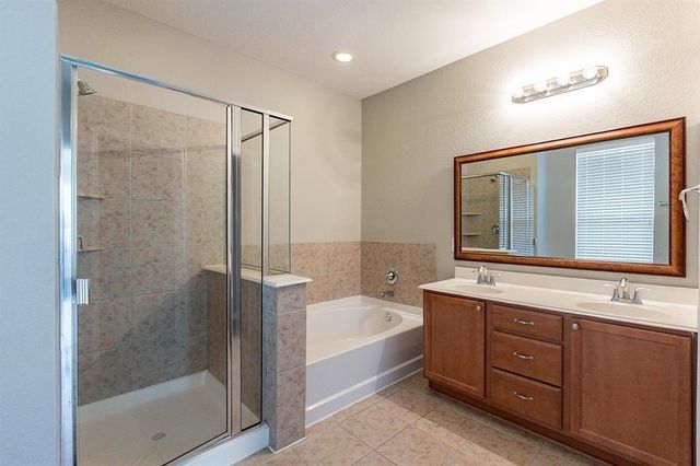 28639 Cranford Sage Lane, Katy, TX 77494