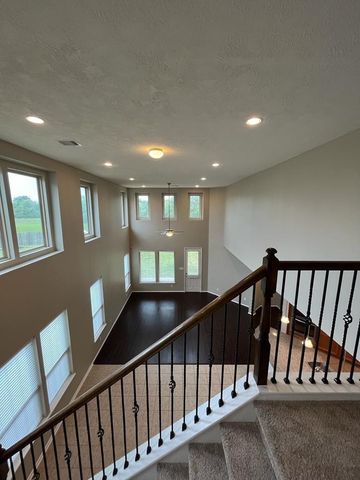 28639 Cranford Sage Lane, Katy, TX 77494