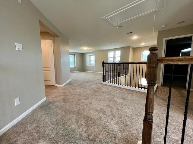 28639 Cranford Sage Lane, Katy, TX 77494