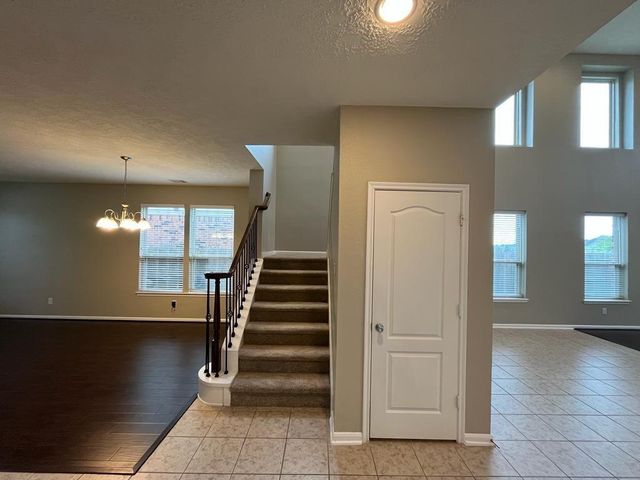 28639 Cranford Sage Lane, Katy, TX 77494