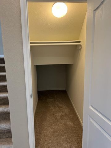 28639 Cranford Sage Lane, Katy, TX 77494