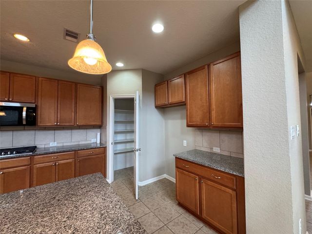 28639 Cranford Sage Lane, Katy, TX 77494