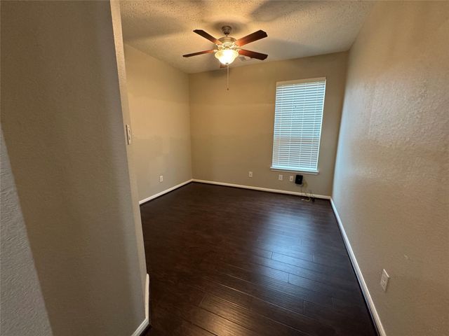 28639 Cranford Sage Lane, Katy, TX 77494
