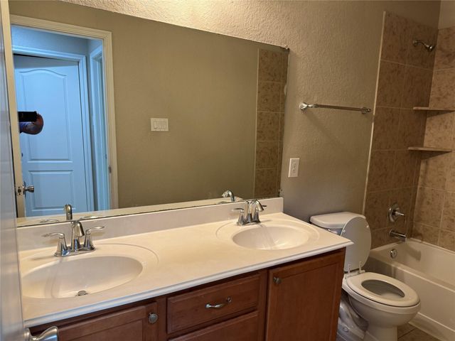 28639 Cranford Sage Lane, Katy, TX 77494
