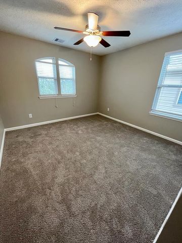 28639 Cranford Sage Lane, Katy, TX 77494