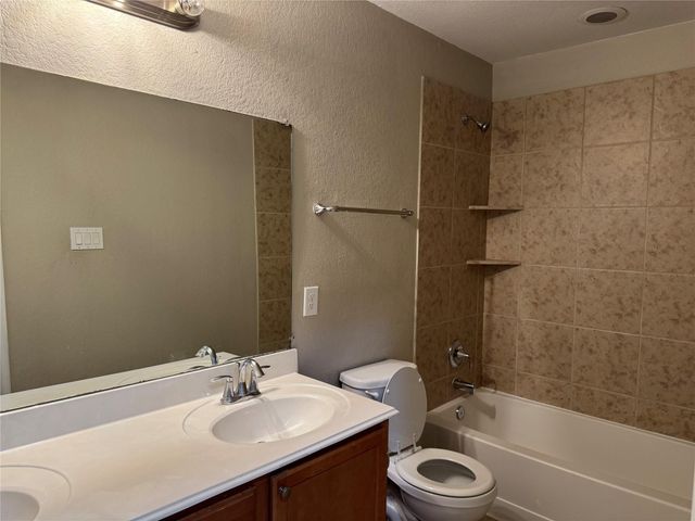 28639 Cranford Sage Lane, Katy, TX 77494