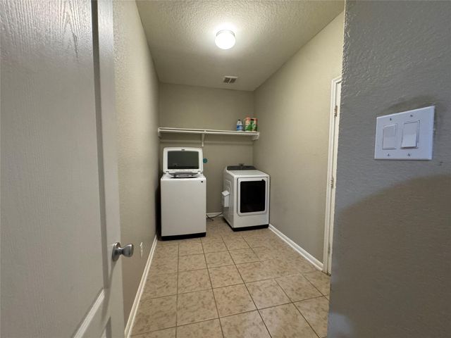 28639 Cranford Sage Lane, Katy, TX 77494