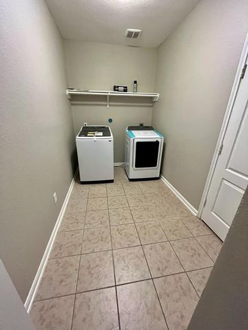 28639 Cranford Sage Lane, Katy, TX 77494