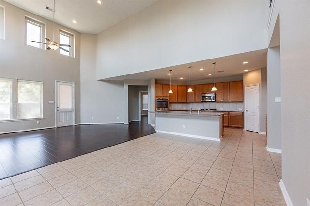 28639 Cranford Sage Lane, Katy, TX 77494