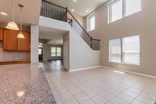 28639 Cranford Sage Lane, Katy, TX 77494