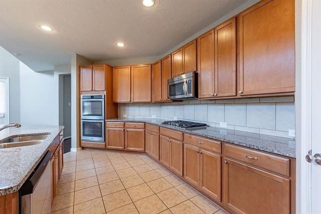 28639 Cranford Sage Lane, Katy, TX 77494
