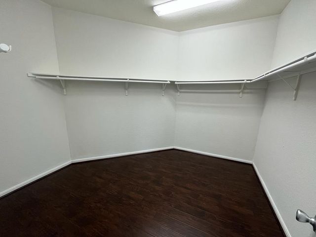 28639 Cranford Sage Lane, Katy, TX 77494