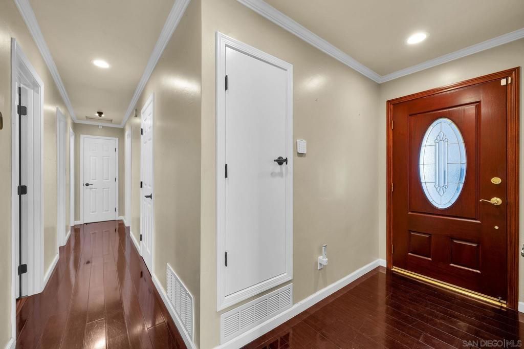1829 La Corta St, Lemon Grove, CA 91945 — photo 2