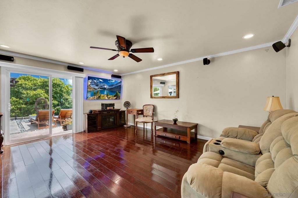1829 La Corta St, Lemon Grove, CA 91945 — photo 3