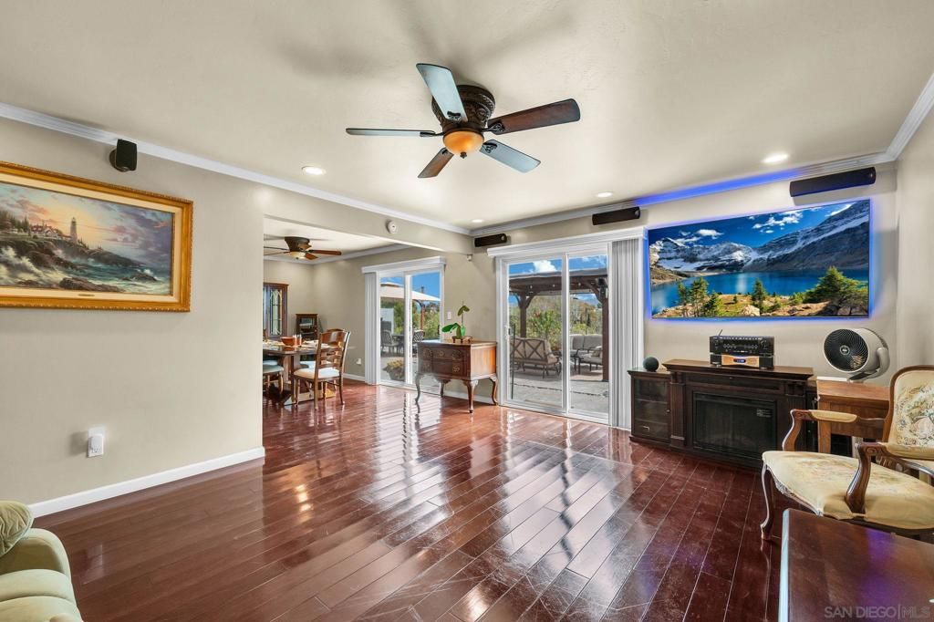 1829 La Corta St, Lemon Grove, CA 91945 — photo 4