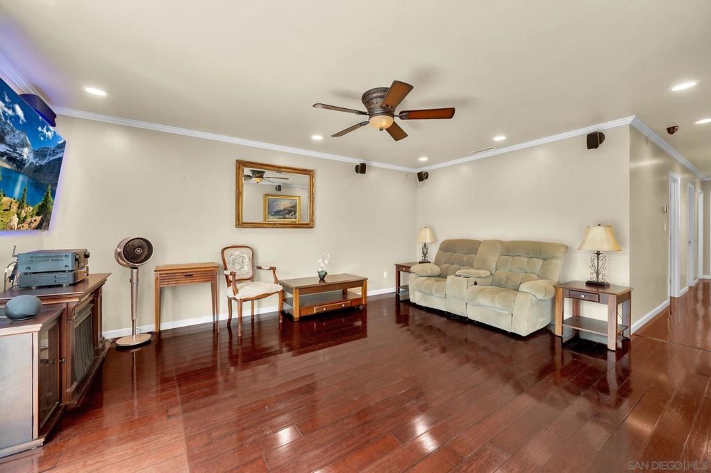 1829 La Corta St, Lemon Grove, CA 91945 — photo 5