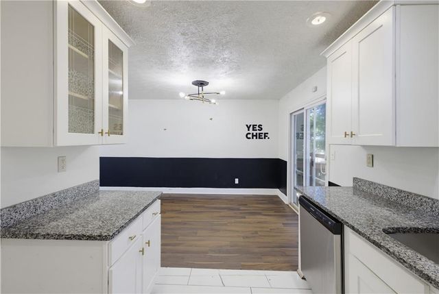 3328 Clevemont Way, Ellenwood, GA 30294