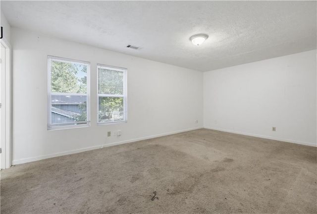 3328 Clevemont Way, Ellenwood, GA 30294