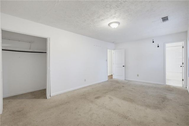 3328 Clevemont Way, Ellenwood, GA 30294