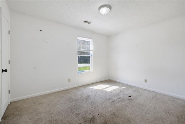 3328 Clevemont Way, Ellenwood, GA 30294