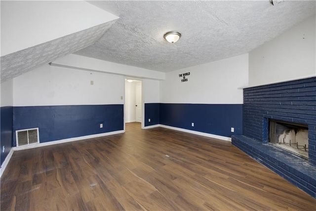 3328 Clevemont Way, Ellenwood, GA 30294