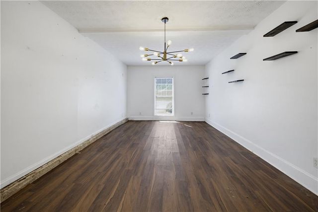 3328 Clevemont Way, Ellenwood, GA 30294