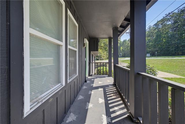 3328 Clevemont Way, Ellenwood, GA 30294