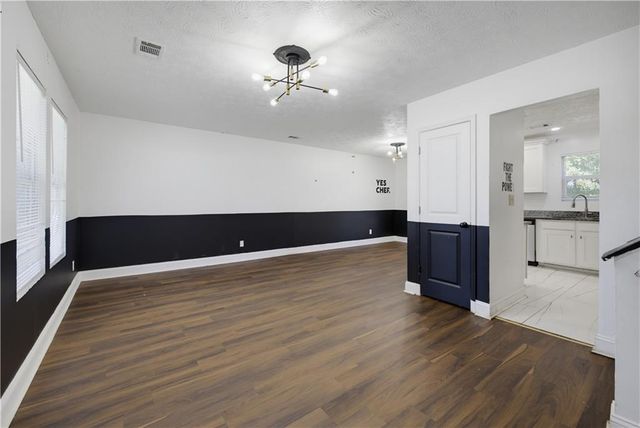 3328 Clevemont Way, Ellenwood, GA 30294