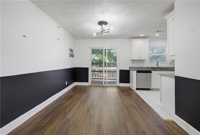 3328 Clevemont Way, Ellenwood, GA 30294