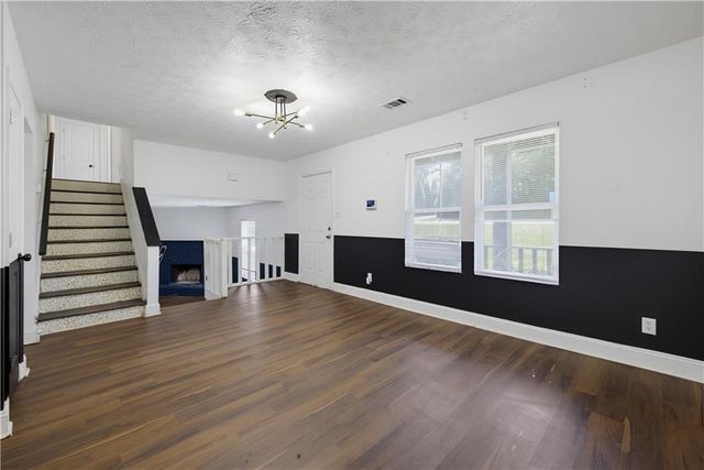 3328 Clevemont Way, Ellenwood, GA 30294
