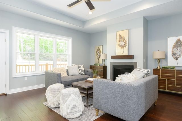 309 Waldon Drive, Battle Creek, MI 49015