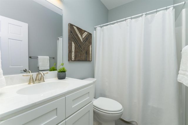 309 Waldon Drive, Battle Creek, MI 49015