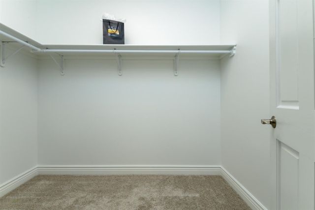 309 Waldon Drive, Battle Creek, MI 49015