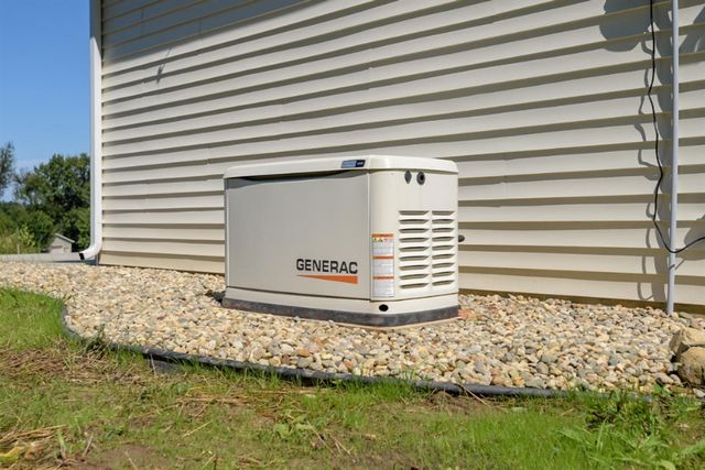 309 Waldon Drive, Battle Creek, MI 49015