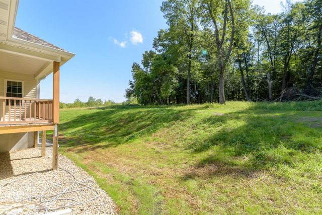 309 Waldon Drive, Battle Creek, MI 49015