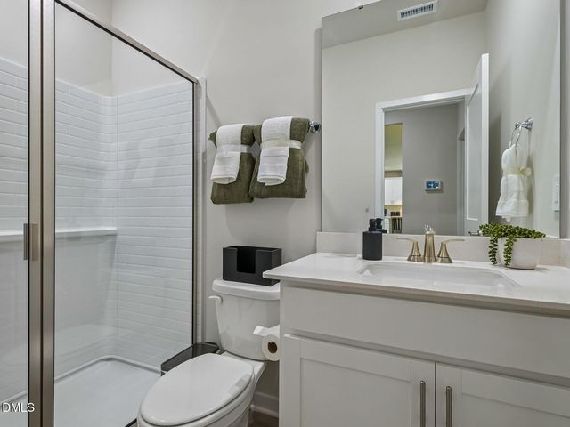 774 Red River Drive, Garner, NC 27529