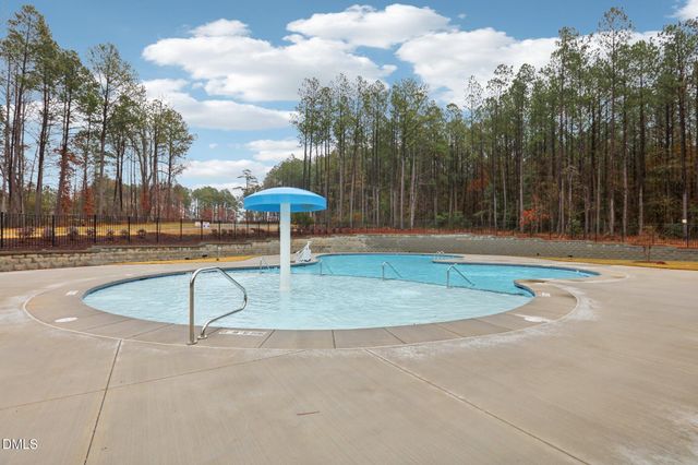 774 Red River Drive, Garner, NC 27529