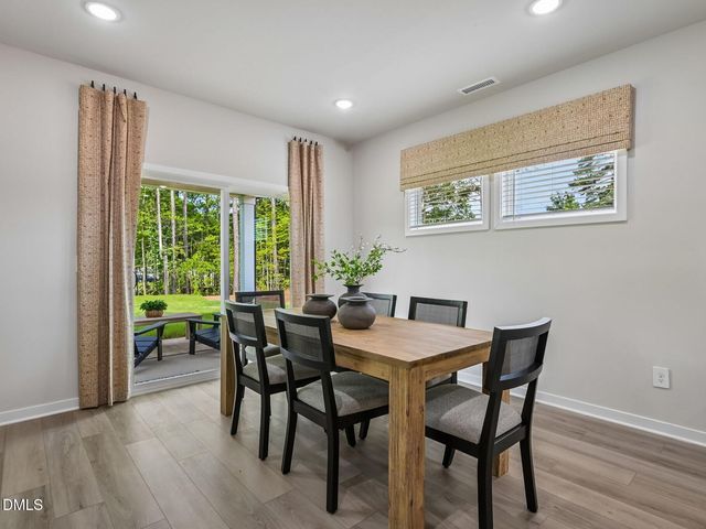 774 Red River Drive, Garner, NC 27529