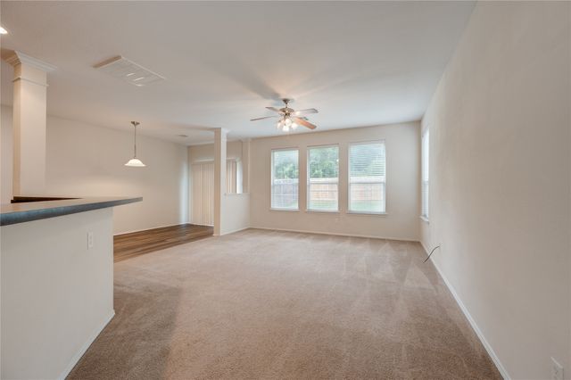 1415 Ravenwood Drive, Mansfield, TX 76063