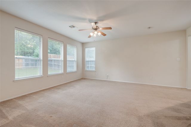 1415 Ravenwood Drive, Mansfield, TX 76063