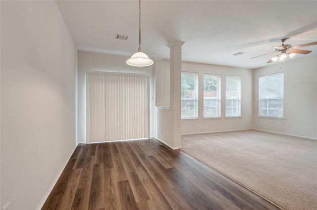 1415 Ravenwood Drive, Mansfield, TX 76063