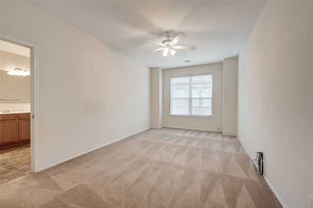 1415 Ravenwood Drive, Mansfield, TX 76063