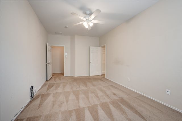 1415 Ravenwood Drive, Mansfield, TX 76063