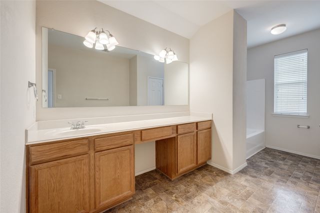 1415 Ravenwood Drive, Mansfield, TX 76063