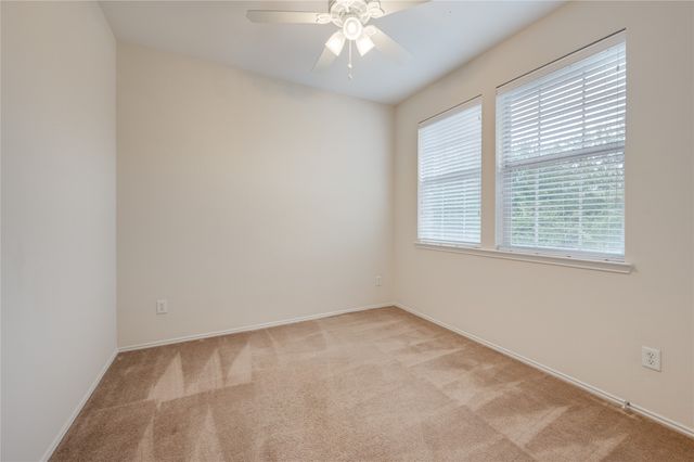 1415 Ravenwood Drive, Mansfield, TX 76063