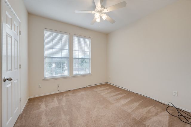 1415 Ravenwood Drive, Mansfield, TX 76063