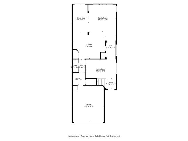 1415 Ravenwood Drive, Mansfield, TX 76063