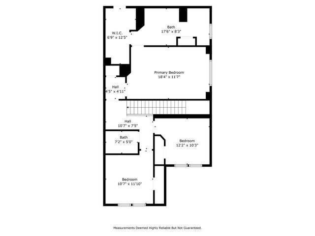 1415 Ravenwood Drive, Mansfield, TX 76063