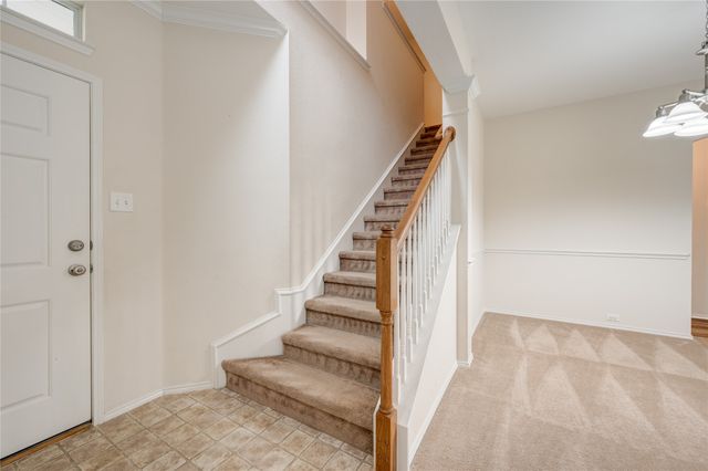 1415 Ravenwood Drive, Mansfield, TX 76063