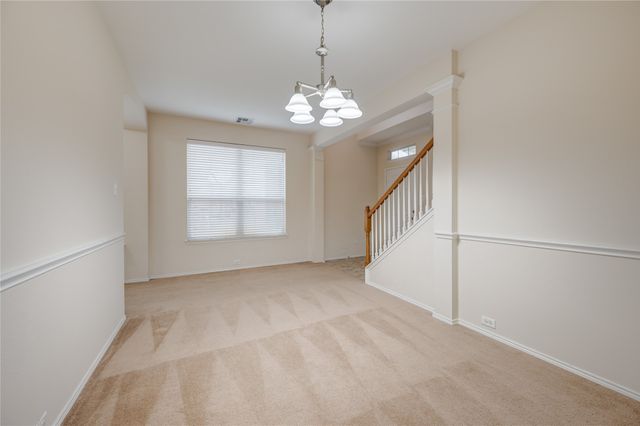 1415 Ravenwood Drive, Mansfield, TX 76063